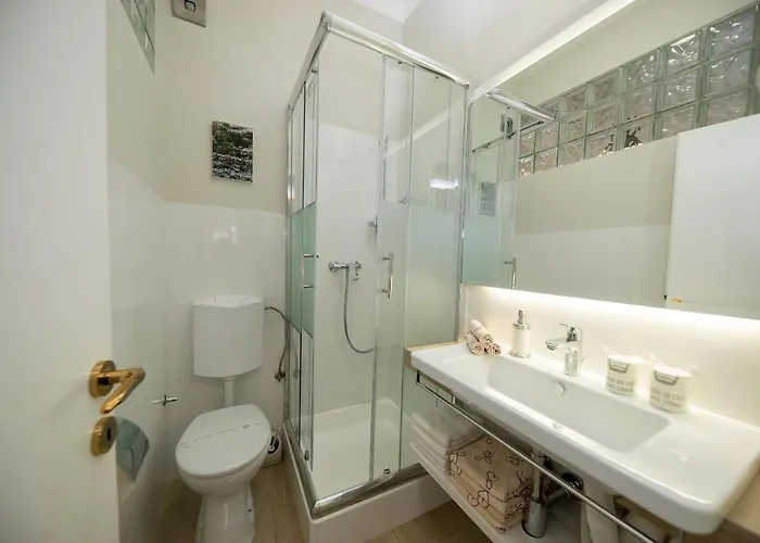 Marion Appartement
