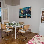 Marion Appartement *
