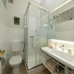 Marion Appartement