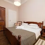 Appartement Marion Crikvenica
