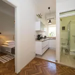 Appartement Marion *