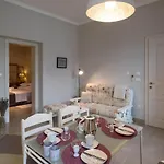 Appartement Marion *
