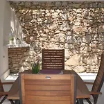 Marion Appartement Crikvenica