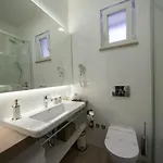 Appartement Marion *
