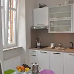 Marion Appartement Crikvenica