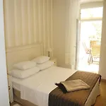 Appartement Marion