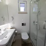 Appartement Marion