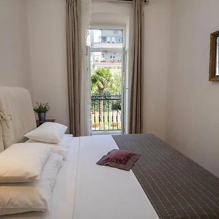Marion Appartement