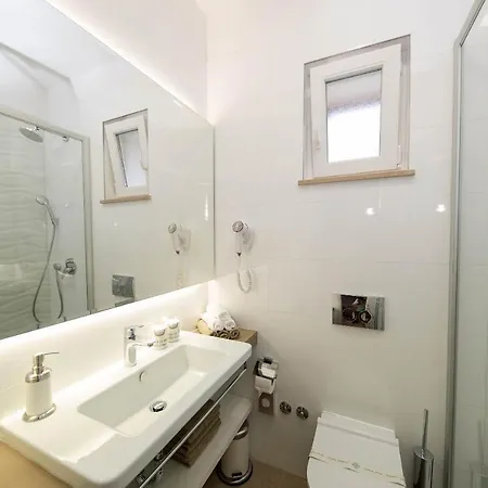 Appartement Marion